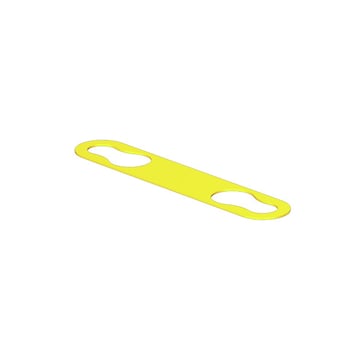 Ledningmærke WM 2/12 3.5-5.0 MM GE