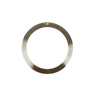 DL UNI RING SENS 300 SØ