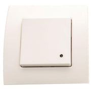 COLUMBUS TIME TOUCH LOG TIMER IP20