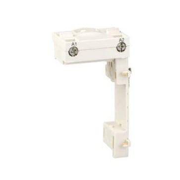 ADAPTOR U/D.LAD-4BB LC1-D09.D38