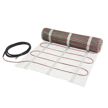 DEVIMAT DTIF-150, 1200W 230V 0,5X16M