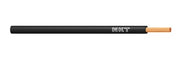LEDNING 1X16 NOVL 90GR SO 50 RG