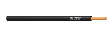 LEDNING 1X16 NOVL 90GR SO 50 RG