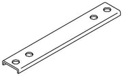 KONTAKTSTYKKE 1 F. TRANSP.DELING S2000HD