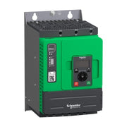 ALTIVAR ATS480D22Y SOFT STARTER