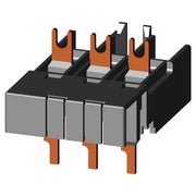 LINKMODUL 3RV2.21/3RT2.2