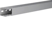 LEDNINGSKANAL DNG 50 X 37