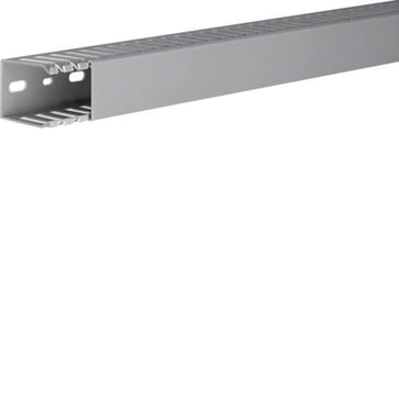 LEDNINGSKANAL DNG 50 X 37