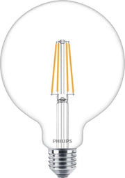 MAS VAL GLO 120 KL 5.9W 806LM 927 E27