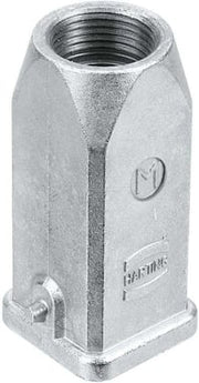 Han 3 EMC topindgang 2 PEGS M20