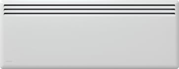 Nobø varmepanel 1500W 230V uden termostat