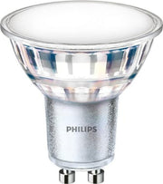 COREPRO LEDSPOT 550LM GU10 830 120°