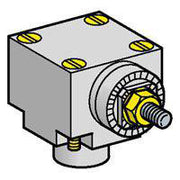 ENDESTOP HOVED ZCK-E05