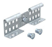 LGVG 60 FS fleksibel samlestykke 64x210