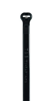BINDER SORT 4,8X360MM (100)