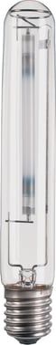 Philips Natrium SON-T PIA Plus 150W E40 Klar (A+)