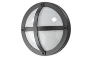 Solo grafitt 1100 LED 4000K