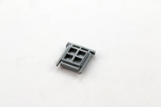 Låsebrik CPS25 3063-0001