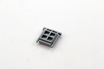 Låsebrik CPS25 3063-0001