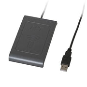 ACT-USB Mifare/Prox Encoder for ACT Pro Enterprise.