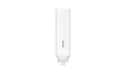 Philips CorePro LED PLT HF/230V 1620lm 13,5W (32W) 830 4P GX24Q-3