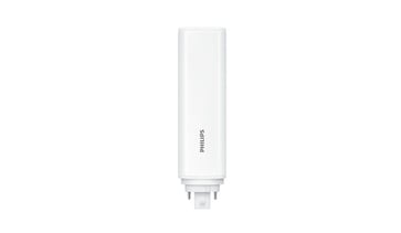 Philips CorePro LED PLT HF/230V 1620lm 13,5W (32W) 830 4P GX24Q-3