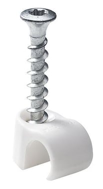 SKRUECLIPS TORX TCS-X-C3 14-18H