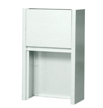 Fundament TS500