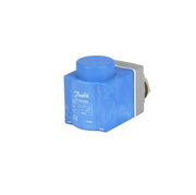 SPOLE 220-230V 50HZ 10W IP67