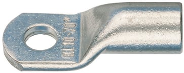 RØRKABELSKO CU 150MM Ø10MM KL2
