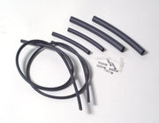 Reperationssæt til DEVI varmemåtter DTIF 2-leder