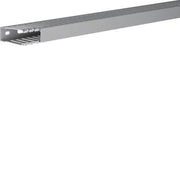 LEDNINGSKANAL DNG 50 X 20