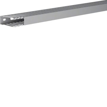 LEDNINGSKANAL DNG 50 X 20