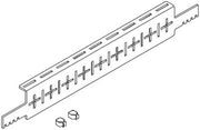 INDSATSJERN CUBIC ID1