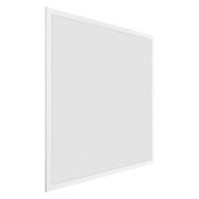 PANEL CMF DALI CRI80 28W/840 60X60 UGR19