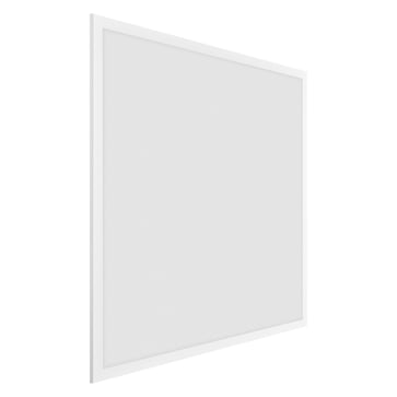 PANEL CMF DALI CRI80 28W/840 60X60 UGR19