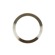 DL UNI RING 300 SØ