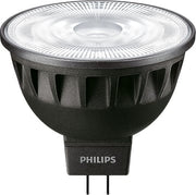 MAS EXPERTCOLOR 6.7-35W MR16 930 36°