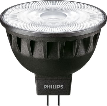 MAS EXPERTCOLOR 6.7-35W MR16 930 36°