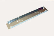 Skinnebærer 2M S800 4980-0200