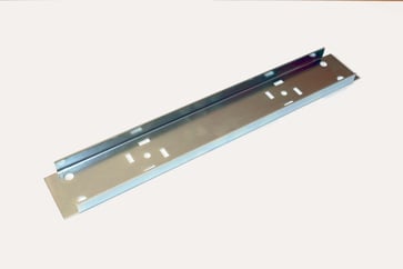 Skinnebærer 2M S800 4980-0200