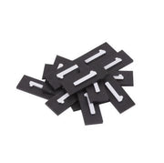 BRIK HVID 7 KS 1/8