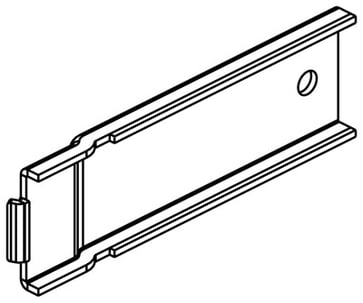 Dybdeprofil type 2
