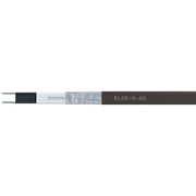 SELV. REG. VARMEKABEL ELSR-N-10-2-BOT