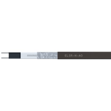 SELV. REG. VARMEKABEL ELSR-N-10-2-BOT
