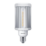 TFORCE URB LED HPL 28W 4000LM E27 840
