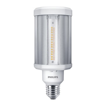 TFORCE URB LED HPL 28W 4000LM E27 840