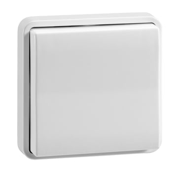 2-TRYK, TRÅDLØS, BLUETOOTH, UDEN SYMBOL