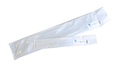 FireFree B780 Brandpakning <Ø110 mm
