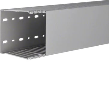 LEDNINGSKANAL DNG 100 X 100